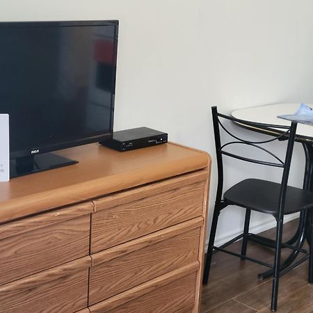 Keremeos Elks Motel מראה חיצוני תמונה